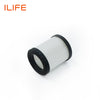 New Arrival ILIFE H50/H55 Handheld Vacuum Cleaner Filter Accessory