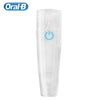 Oral B Travel Box for Pro600 700 2000  2500 4000 Electirc Toothbrush Portable Case Free Shipping