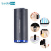 New USB Air Pump for Food Clothes Blankets Vacuum Storage Bags Sous Vide Home Travelling Vacuum Packaging Machine Food Saving