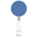 Replacement Brush Heads For Oral-B Electric Toothbrush Facial Cleansing Brush Head Electric Cleansing Head Face Skin Care Tools