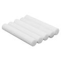 Multi-function Humidifiers Filters Cotton Swab for Car Home  Ultrasonic Air Humidifier Mist Maker Replacement Wicks For Car Home