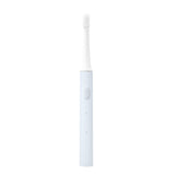 Xiaomi T100 Toothbrush Teeth Brush Heads Mijia T100 Electric Oral Deep Clean sonicare Toothbrush Two-speed Clean Xiaomi Original