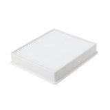 Vacuum Cleaner Filter Dust Filter Cleaner Qualitied Accessory Part For Samsung