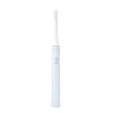 Xiaomi Mijia T100 Sonic Electric Toothbrush Mi Smart Tooth Brush Colorful USB Rechargeable IPX7 Waterproof For Toothbrushes head