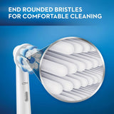 Oral-B Pro GumCare Replacement Brush Heads Oral B EB60 Tooth Brush Refills Nozzles