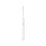 Xiaomi Mijia T100 Sonic Electric Toothbrush Mi Smart Tooth Brush Colorful USB Rechargeable IPX7 Waterproof For Toothbrushes head