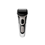 Reciprocating Electric Shaver for Men With Sideburns Knife USB Charging Beard Trimmer Shaving Men&#39;s Shaver Trimmer for Men