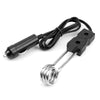 Mini Portable New 12V Car Immersion Heater Tea Coffee Water Auto Electric Heater