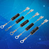 Microwave Oven Accessories Unidirectional High Voltage Diode Rectifier New 5Pcs
