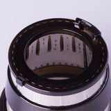 Slow juicer Hurom blender filter, juicer filter small hole black, HU-500DG, HU-100PLUS replacement parts