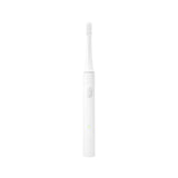 Xiaomi T100 Toothbrush Teeth Brush Heads Mijia T100 Electric Oral Deep Clean sonicare Toothbrush Two-speed Clean Xiaomi Original