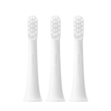 Xiaomi T100 Toothbrush Teeth Brush Heads Mijia T100 Electric Oral Deep Clean sonicare Toothbrush Two-speed Clean Xiaomi Original