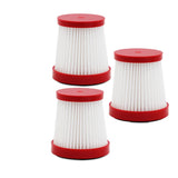 VC01 Vacuum Cleaner HEPA Filter for Xiaomi Deerma VC01 Handheld Vacuum Cleaner Accessories