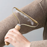 Mini Portable Lint Remover Fuzz Fabric Shaver For Carpet Woolen Coat Clothes Fluff Fabric Shaver