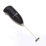 Mini Electric Milk Frother Handheld Foamer Coffee Maker Egg Beater for Chocolate Cappuccino Stirrer Portable Blender Whisk Tools