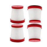 VC01 Vacuum Cleaner HEPA Filter for Xiaomi Deerma VC01 Handheld Vacuum Cleaner Accessories