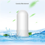 Reusable Faucet Mount Filter Cartridge Washable Tap Water Purifier Cartridge Water Filter Cartridges 0