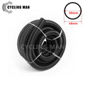 Vacuum Cleaner Thread Hose Straws Inner 38mm Outer 45mm Soft Pipes Bellows Vacuum Tube Soft Pipe Vacuum Cleaners Accessories