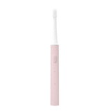 Xiaomi T100 Toothbrush Teeth Brush Heads Mijia T100 Electric Oral Deep Clean sonicare Toothbrush Two-speed Clean Xiaomi Original