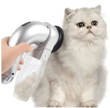 PetGroomer™ - Pet Grooming Device