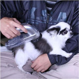 PetGroomer™ - Pet Grooming Device