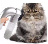 PetGroomer™ - Pet Grooming Device