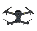 QuadDrone™ Quadcopter Drone With Camera